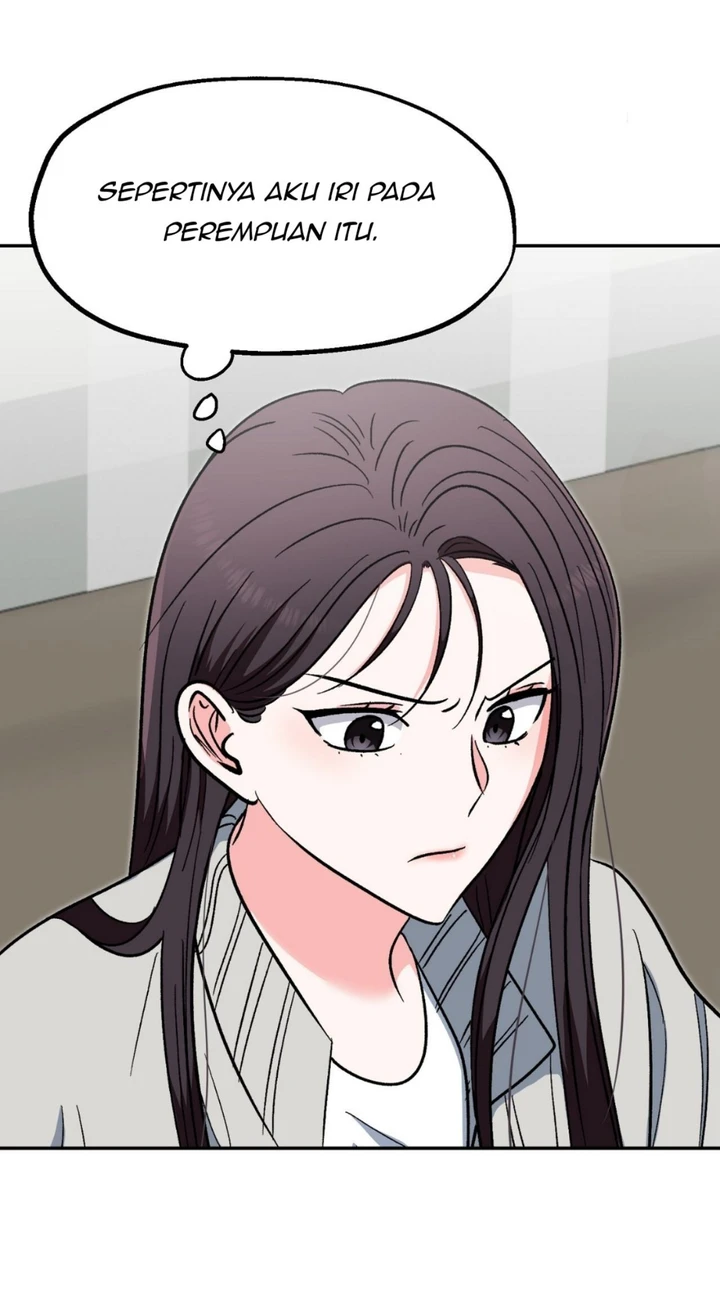 Five Senses (KIM Salgu) - Chapter 15 50