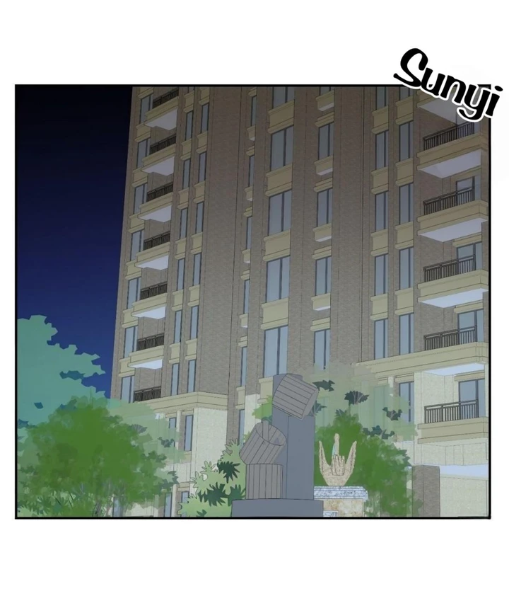 Five Senses (KIM Salgu) - Chapter 15 55