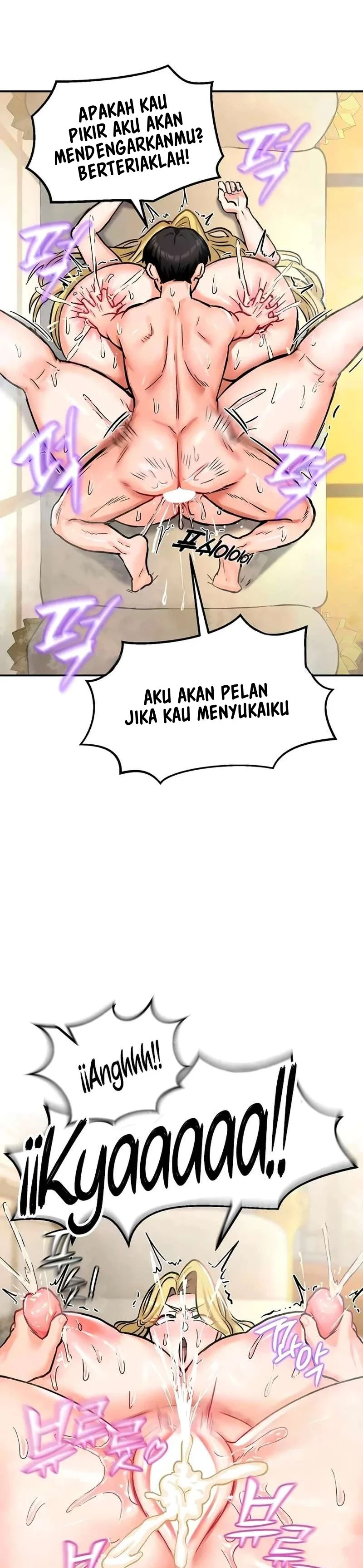 Regression Soldier’s Female Conquest Diary - Chapter 16 13 Regression Soldier’s Female Conquest Diary - Chapter 16 13