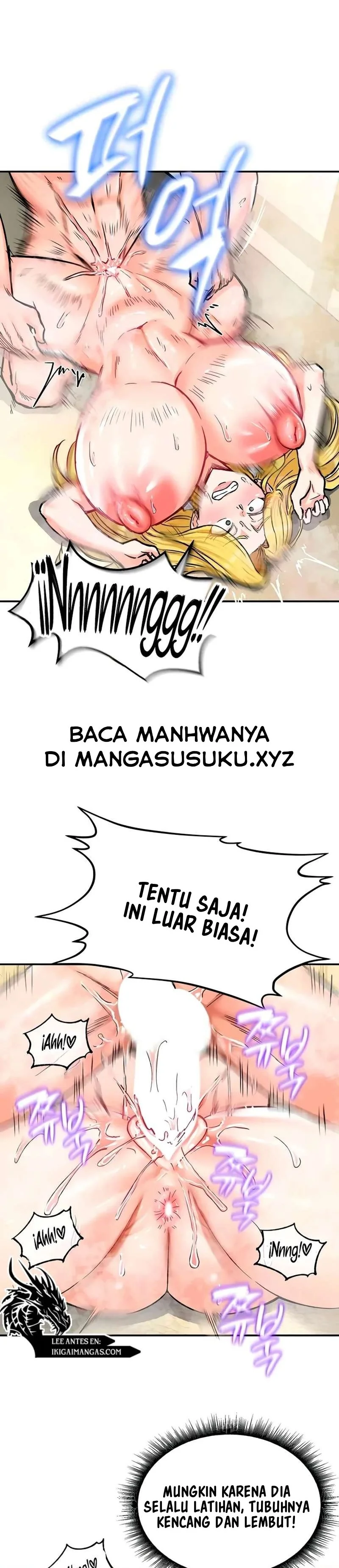 Regression Soldier’s Female Conquest Diary - Chapter 16 11 Regression Soldier’s Female Conquest Diary - Chapter 16 11