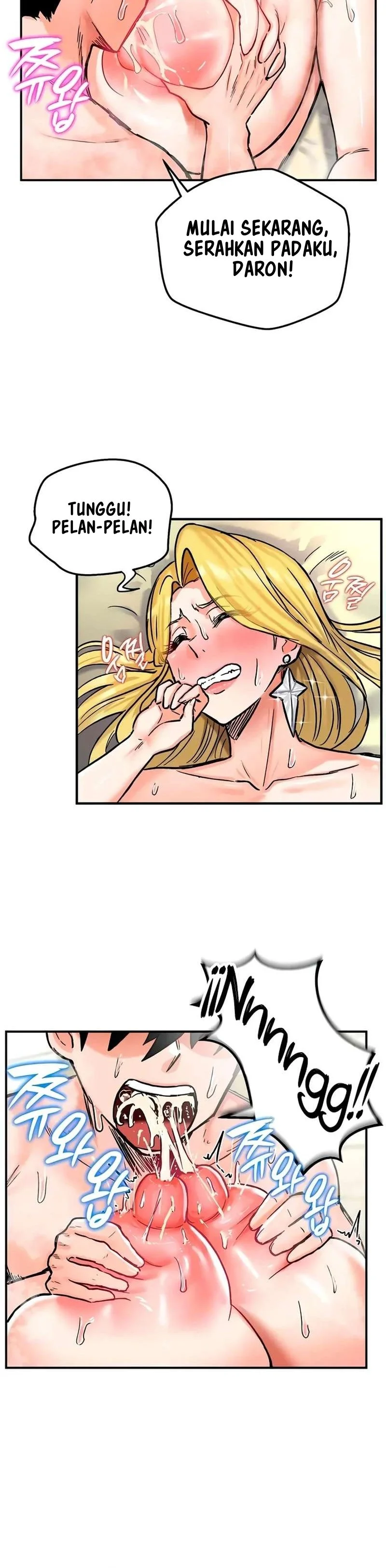 Regression Soldier’s Female Conquest Diary - Chapter 16 6 Regression Soldier’s Female Conquest Diary - Chapter 16 6