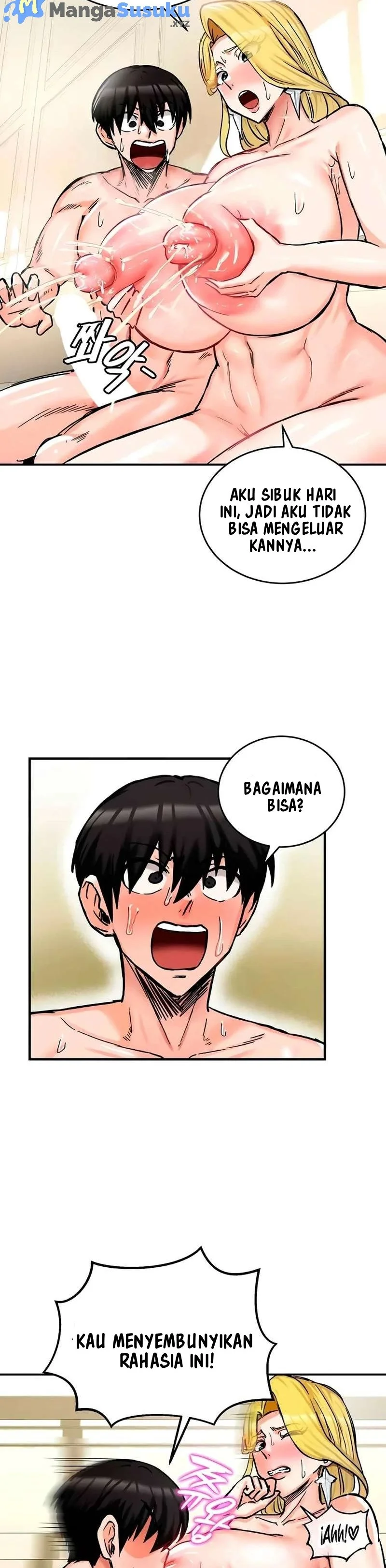 Regression Soldier’s Female Conquest Diary - Chapter 16 4 Regression Soldier’s Female Conquest Diary - Chapter 16 4