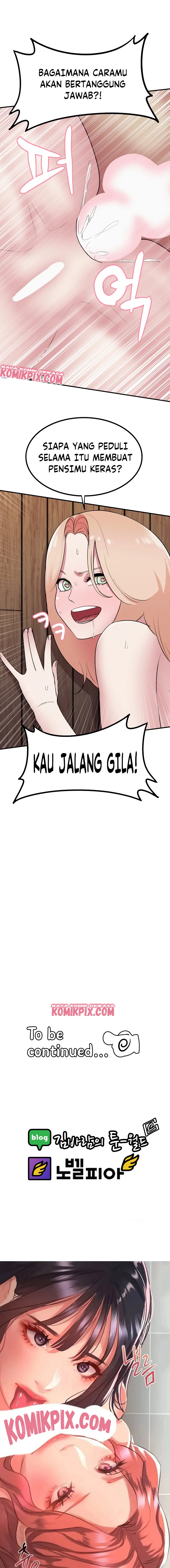 Sex Renaissance - Chapter 39 3 Sex Renaissance - Chapter 39 3