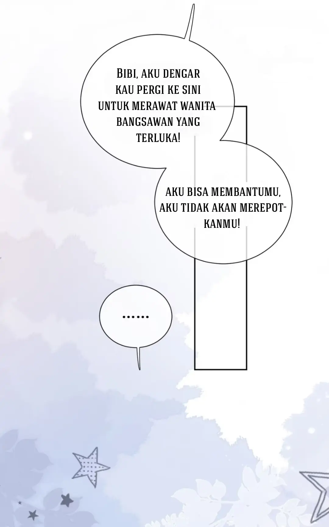 Princess And Dragon - Chapter 8 28 Princess And Dragon - Chapter 8 28