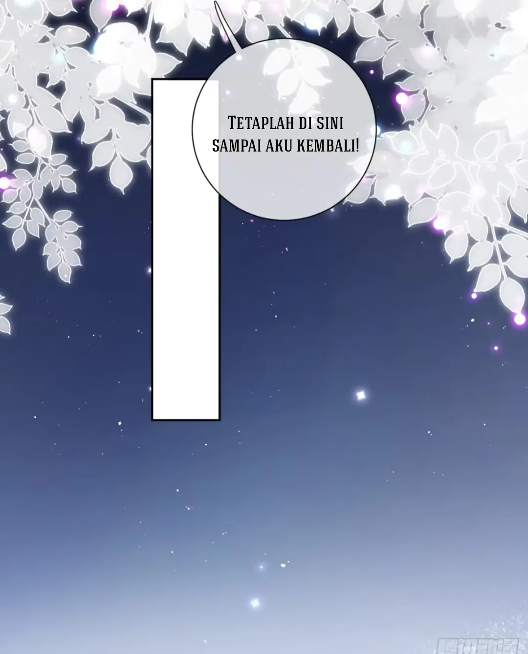 Princess And Dragon - Chapter 8 21 Princess And Dragon - Chapter 8 21