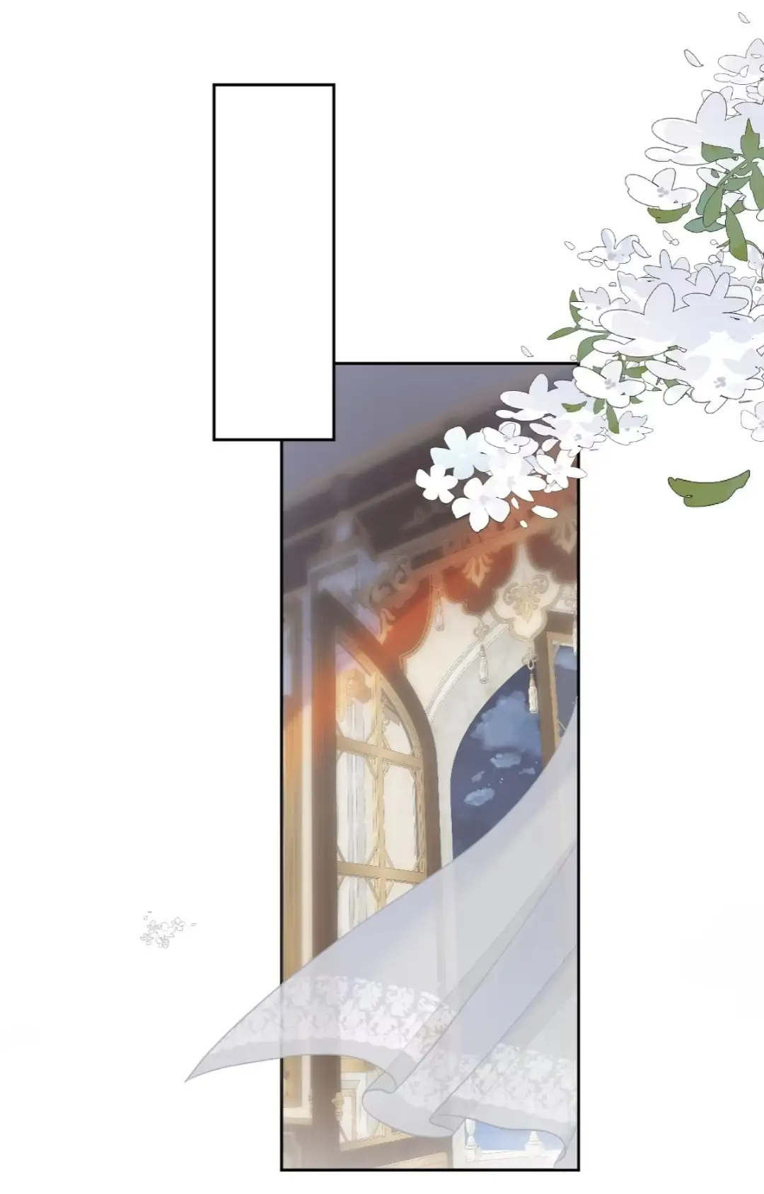 Princess And Dragon - Chapter 8 3 Princess And Dragon - Chapter 8 3