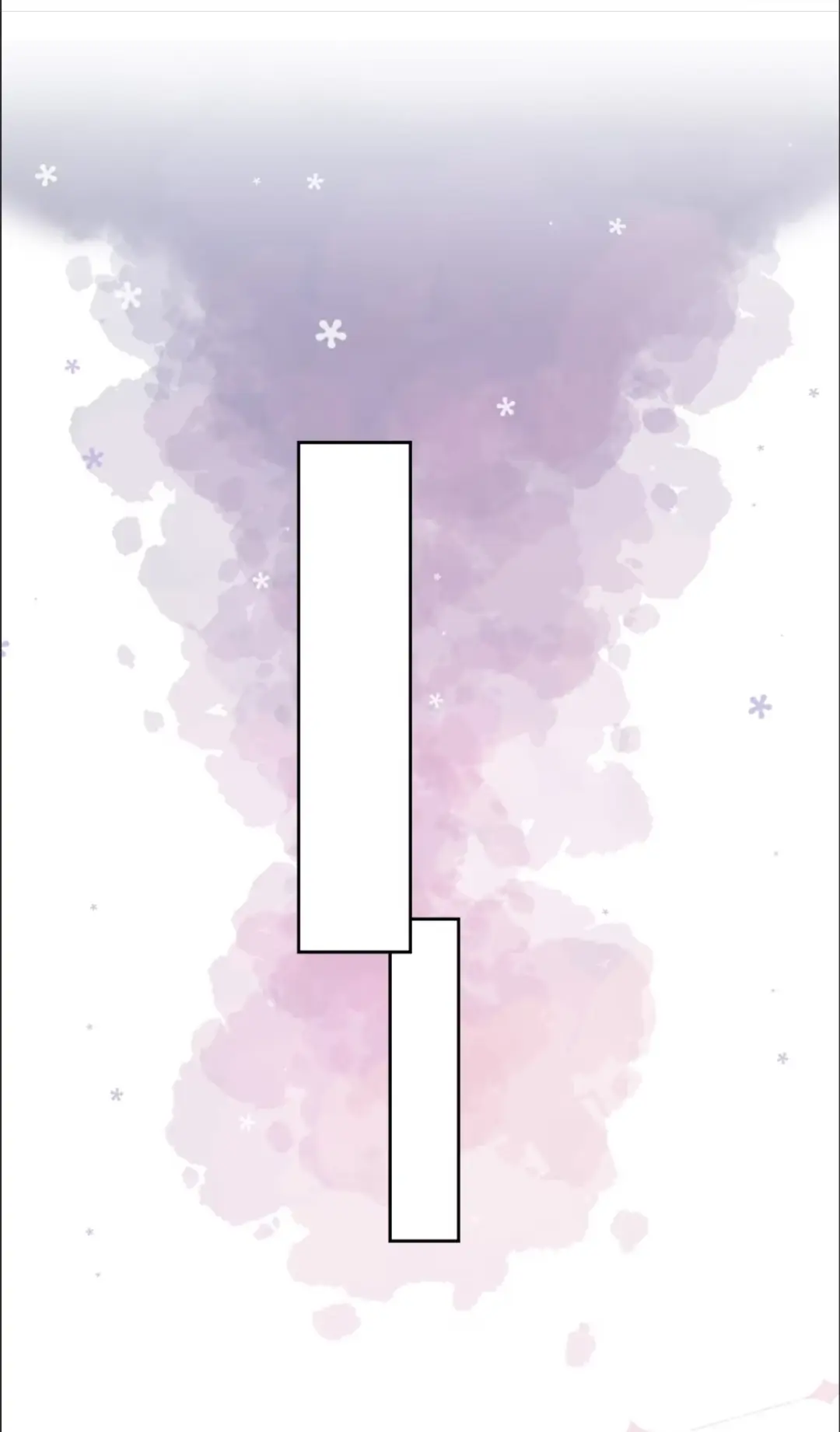 Princess And Dragon - Chapter 8 38 Princess And Dragon - Chapter 8 38