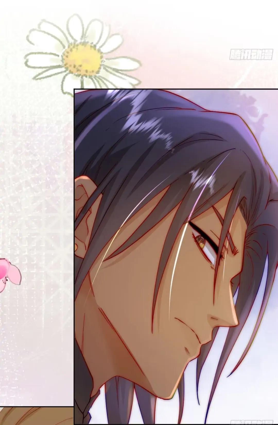 Princess And Dragon - Chapter 8 32 Princess And Dragon - Chapter 8 32