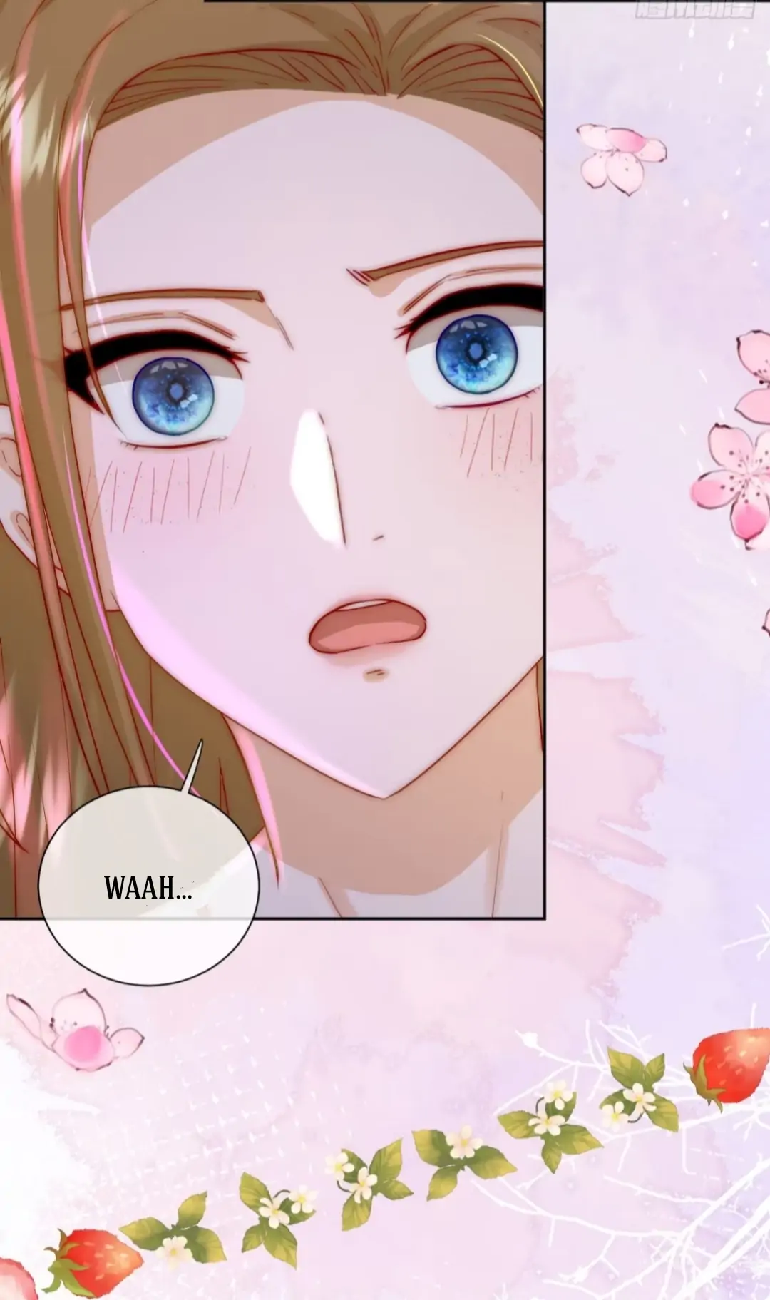 Princess And Dragon - Chapter 8 33 Princess And Dragon - Chapter 8 33