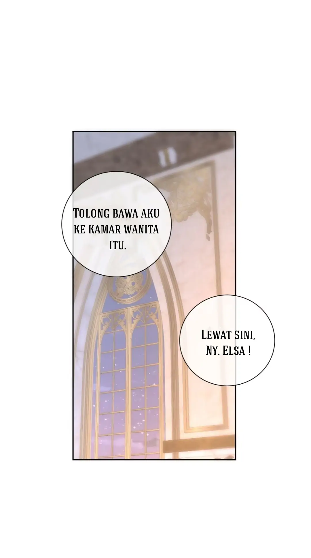 Princess And Dragon - Chapter 8 30 Princess And Dragon - Chapter 8 30