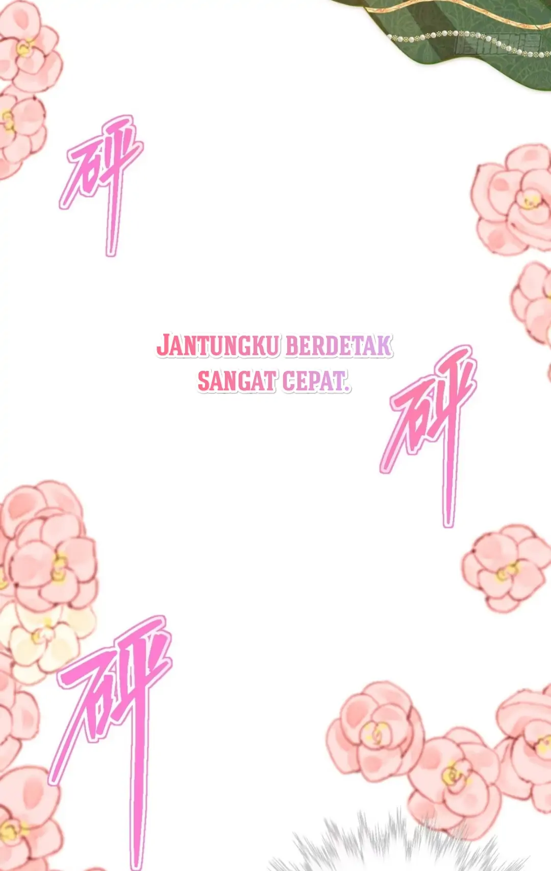 Princess And Dragon - Chapter 8 36 Princess And Dragon - Chapter 8 36