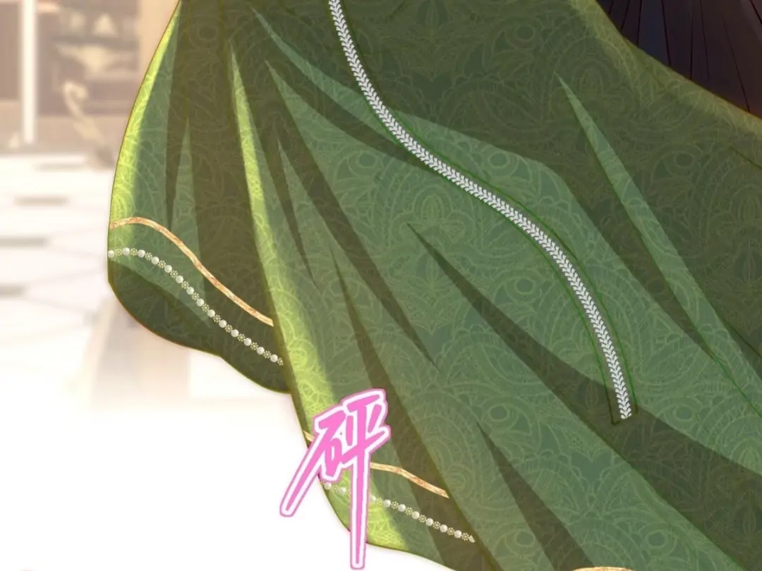 Princess And Dragon - Chapter 8 35 Princess And Dragon - Chapter 8 35