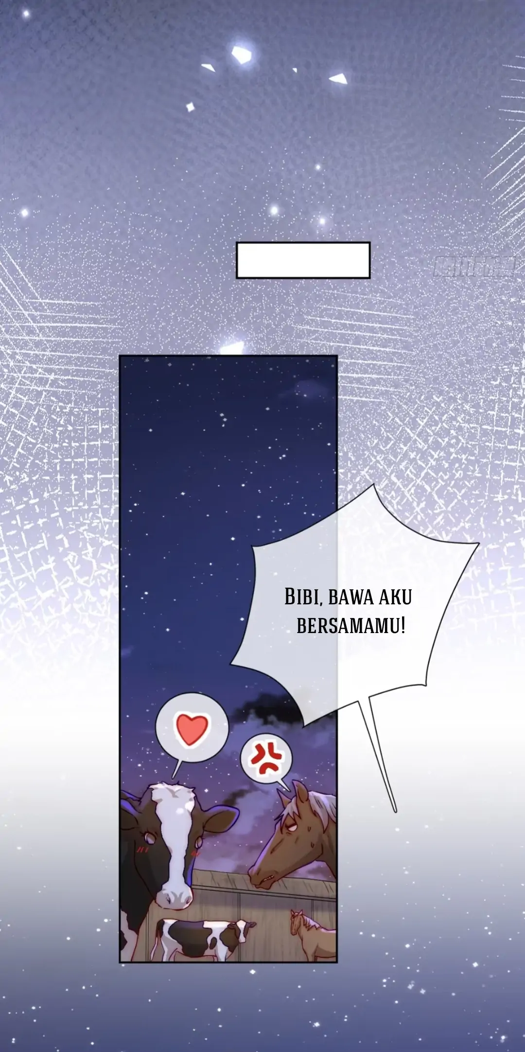 Princess And Dragon - Chapter 8 19 Princess And Dragon - Chapter 8 19