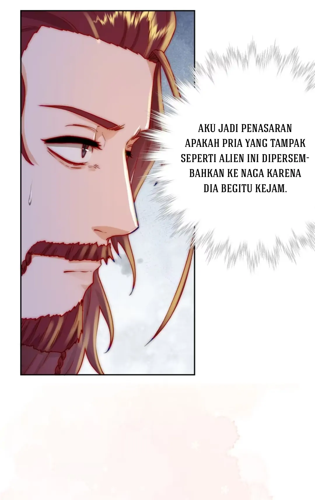 Princess And Dragon - Chapter 8 10 Princess And Dragon - Chapter 8 10