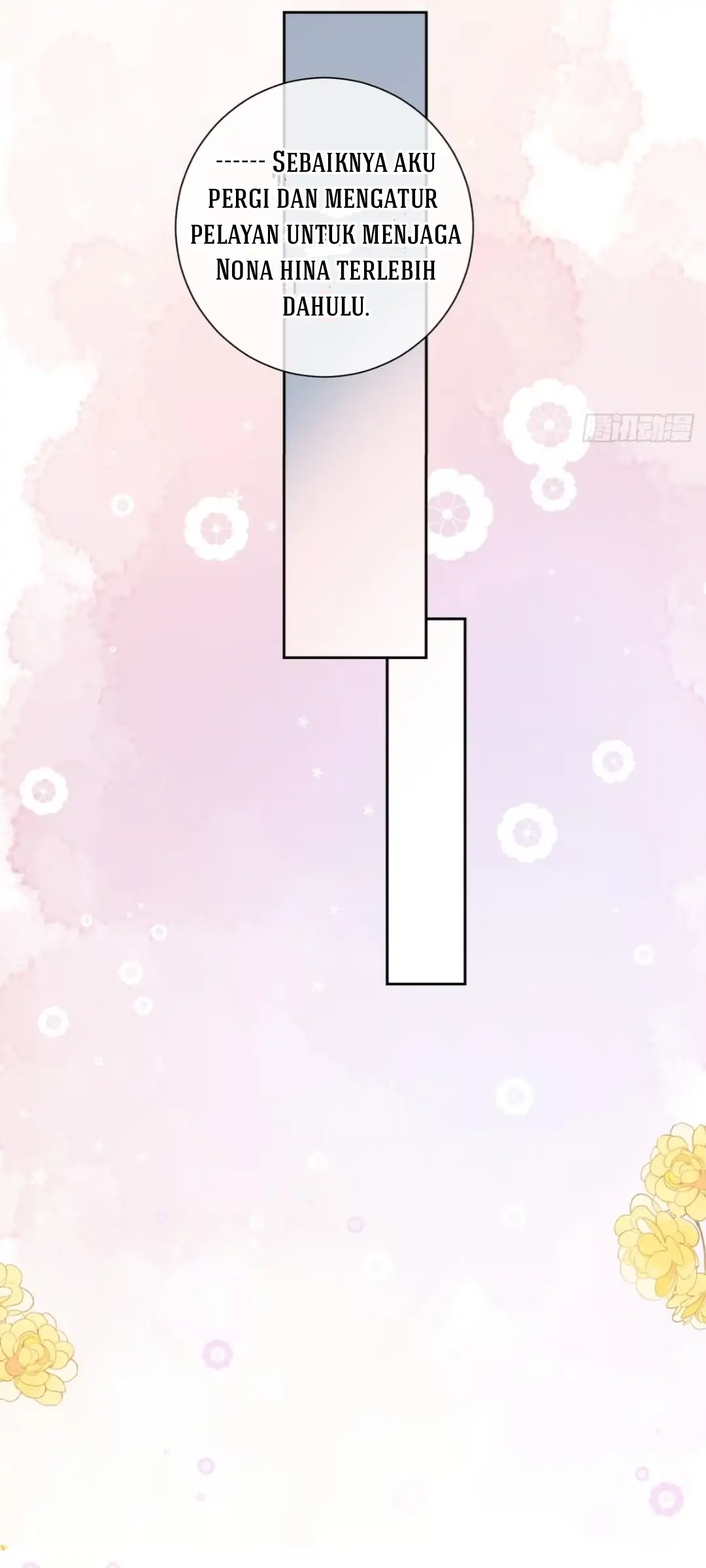 Princess And Dragon - Chapter 8 11 Princess And Dragon - Chapter 8 11