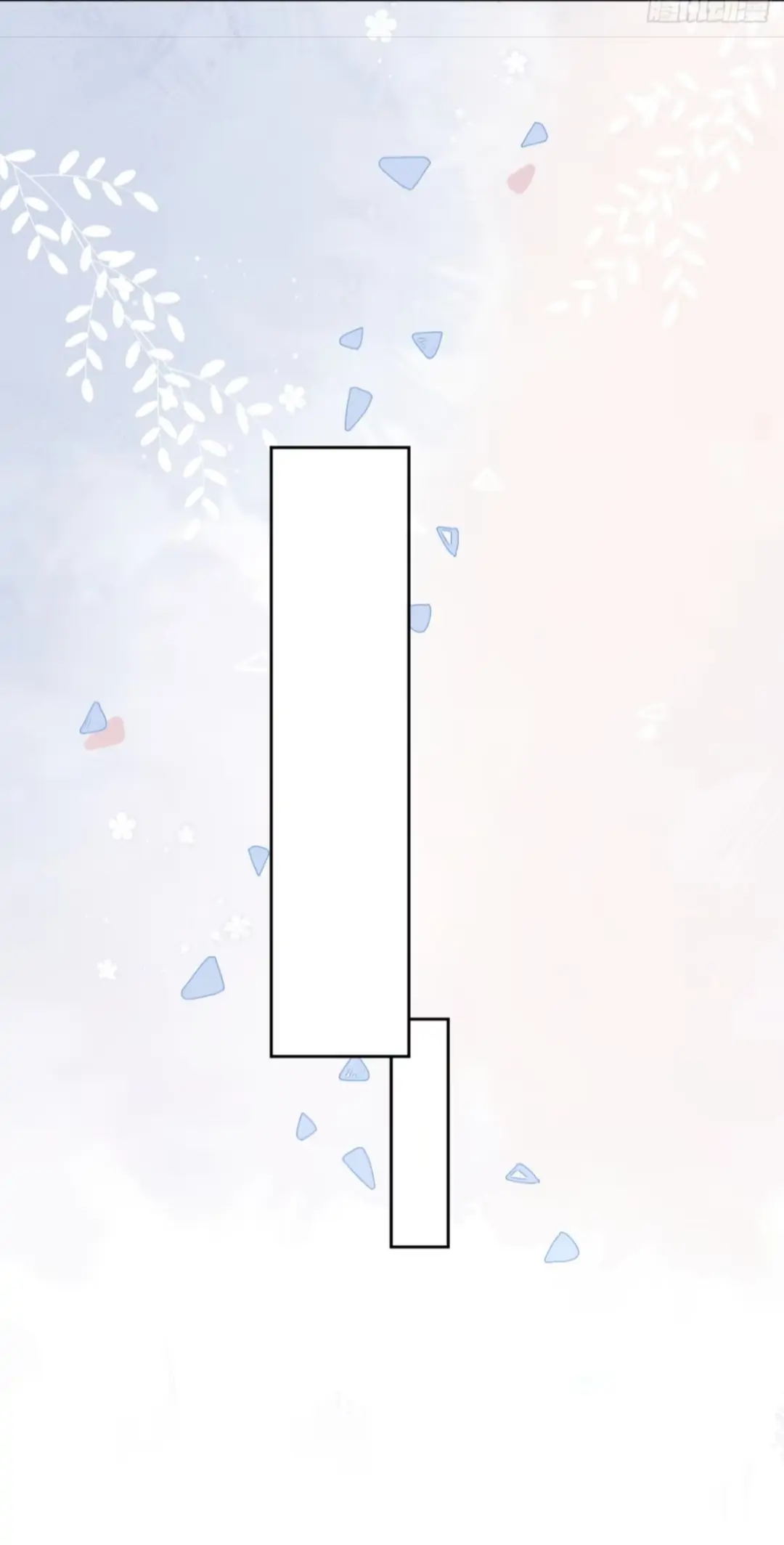 Princess And Dragon - Chapter 8 16 Princess And Dragon - Chapter 8 16