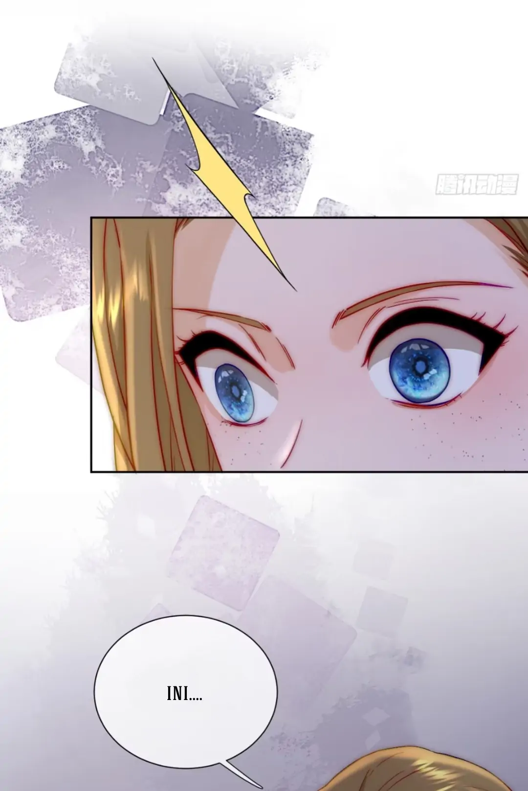 Princess And Dragon - Chapter 8 42 Princess And Dragon - Chapter 8 42