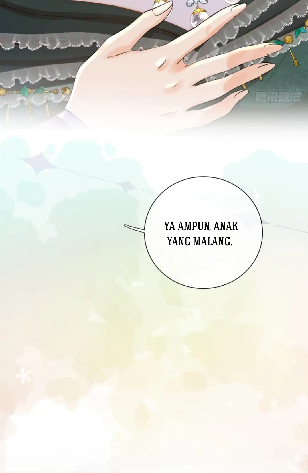 Princess And Dragon - Chapter 8 40 Princess And Dragon - Chapter 8 40