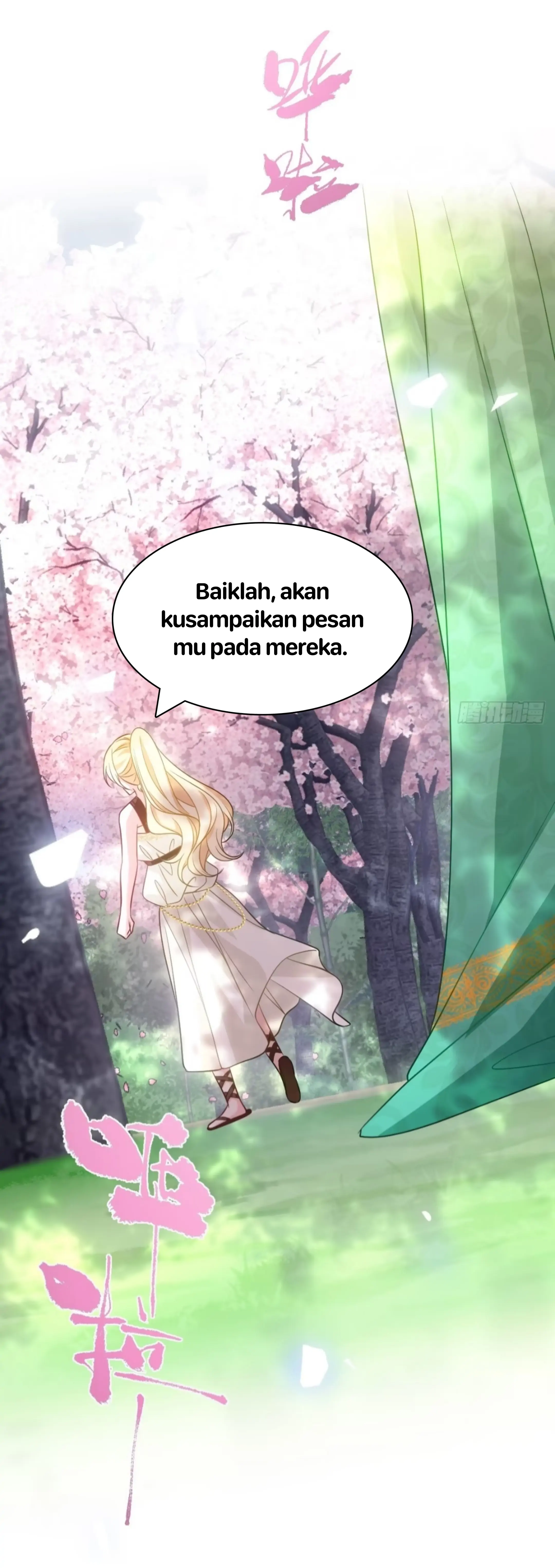 Princess And Dragon - Chapter 8 47 Princess And Dragon - Chapter 8 47