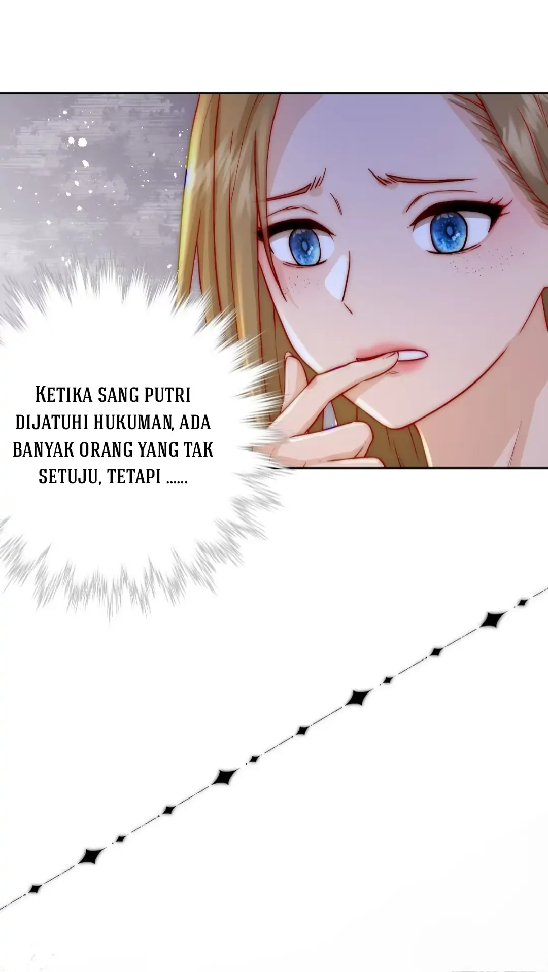 Princess And Dragon - Chapter 9 28 Princess And Dragon - Chapter 9 28