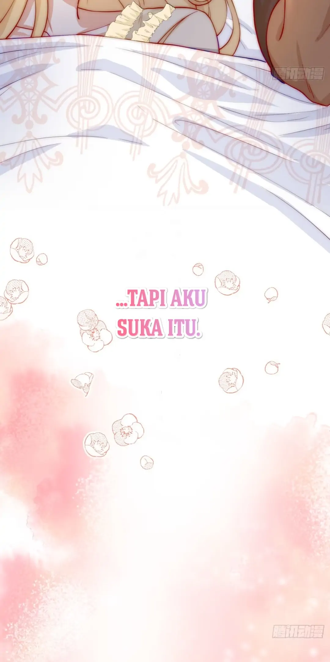 Princess And Dragon - Chapter 9 20 Princess And Dragon - Chapter 9 20