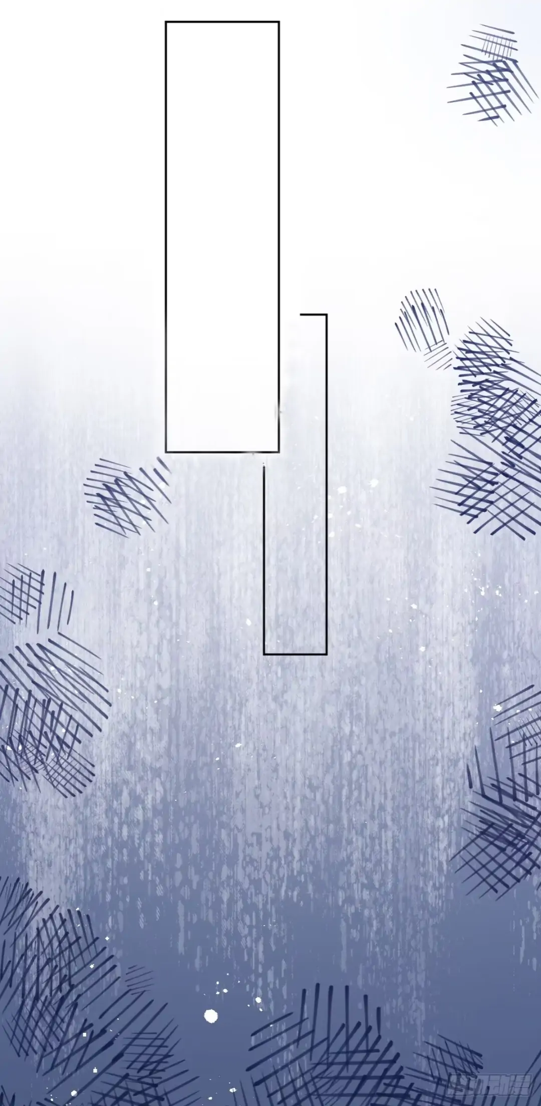 Princess And Dragon - Chapter 9 26 Princess And Dragon - Chapter 9 26