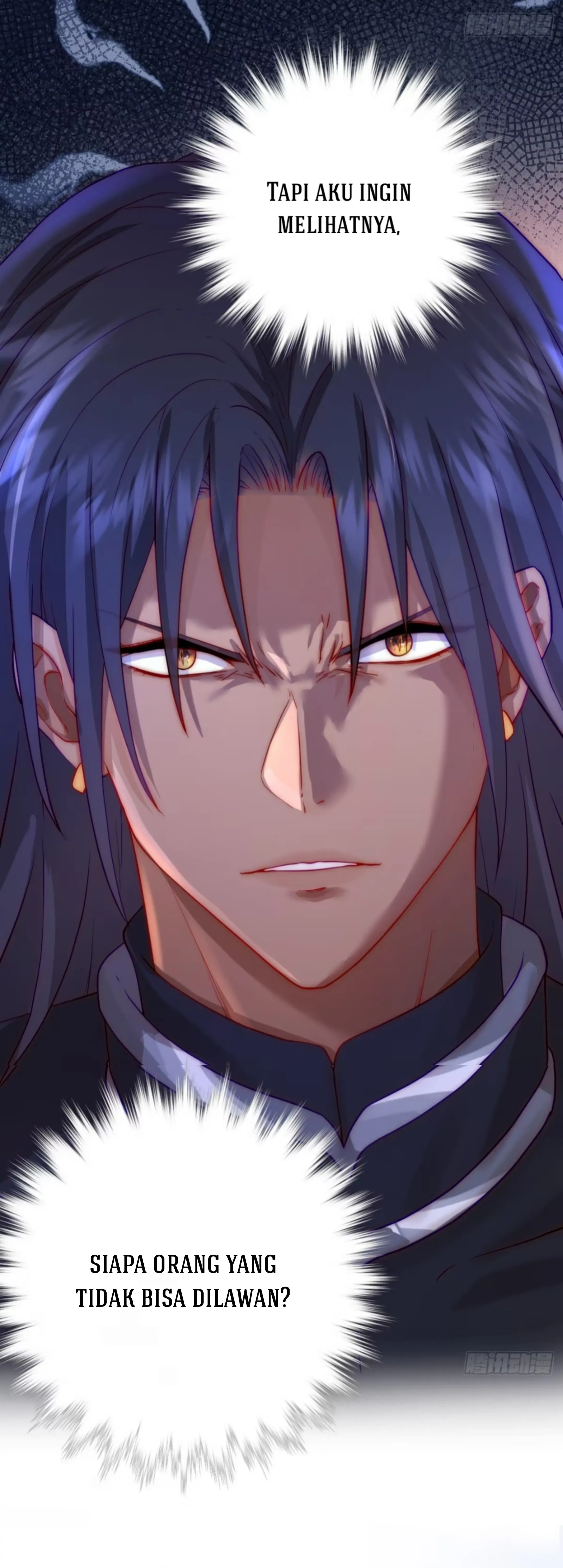 Princess And Dragon - Chapter 9 25 Princess And Dragon - Chapter 9 25