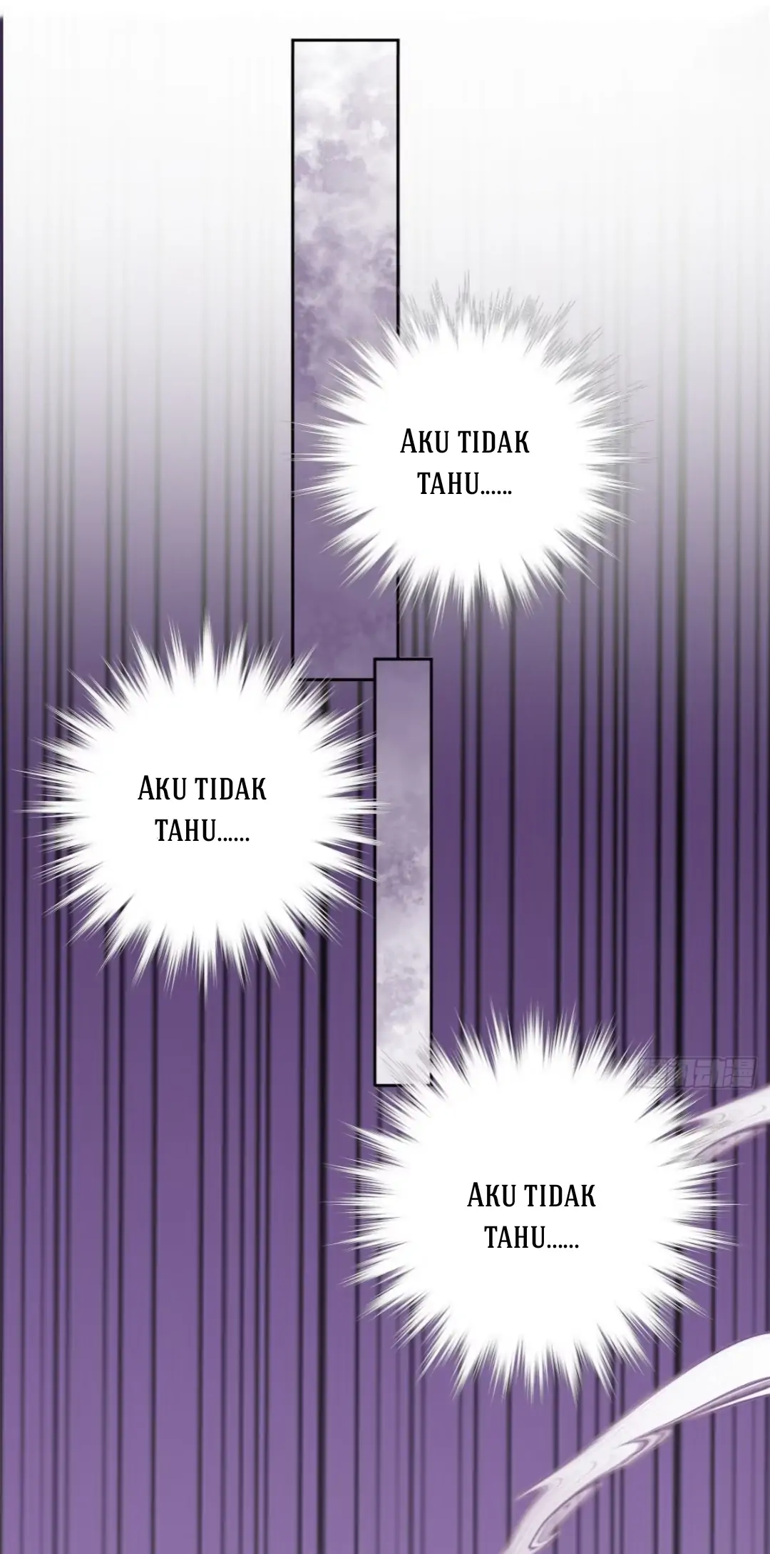 Princess And Dragon - Chapter 9 32 Princess And Dragon - Chapter 9 32