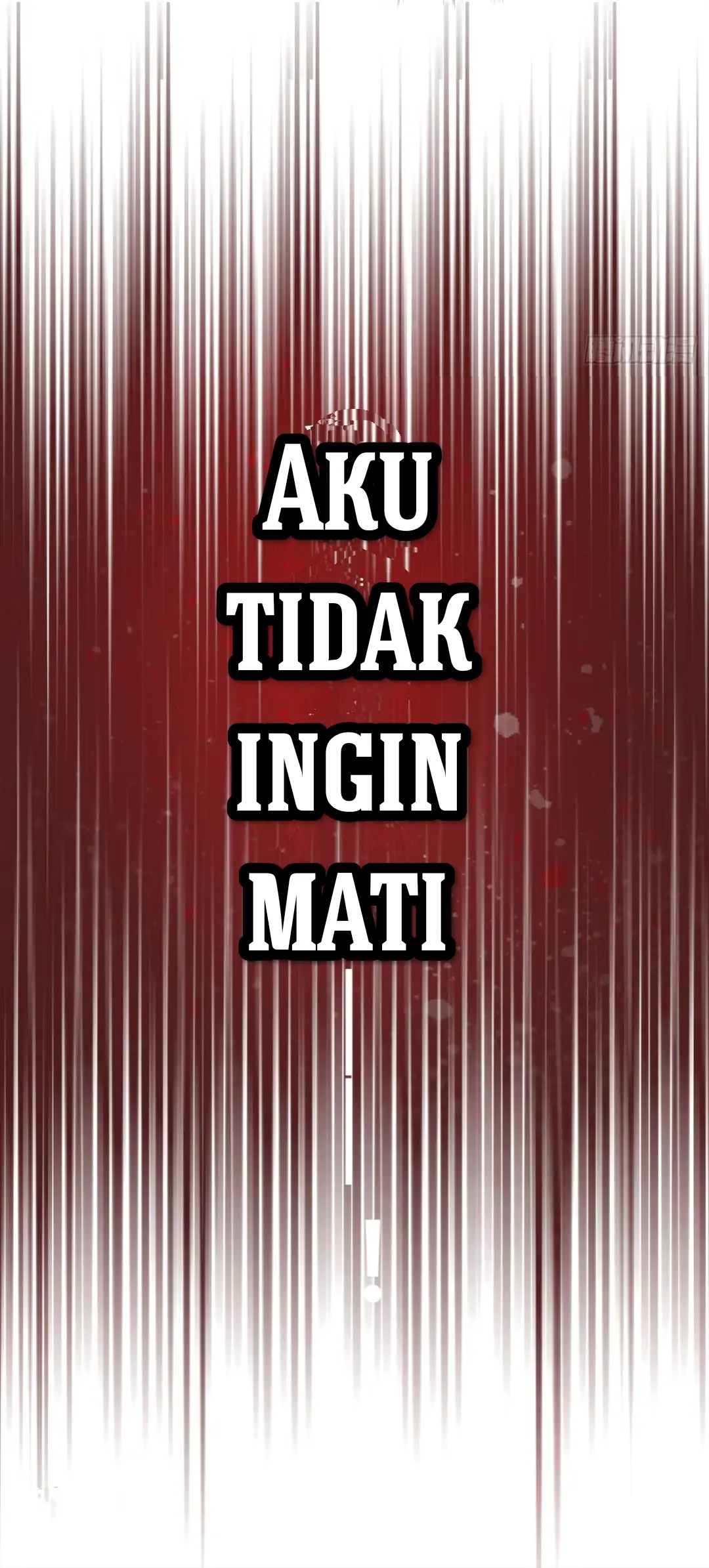 Princess And Dragon - Chapter 9 30 Princess And Dragon - Chapter 9 30