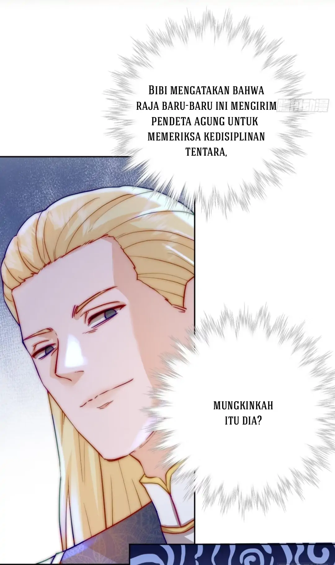 Princess And Dragon - Chapter 9 36 Princess And Dragon - Chapter 9 36