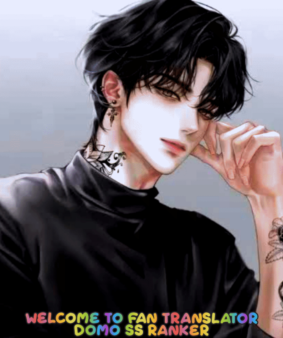 Princess And Dragon - Chapter 9 1 Princess And Dragon - Chapter 9 1