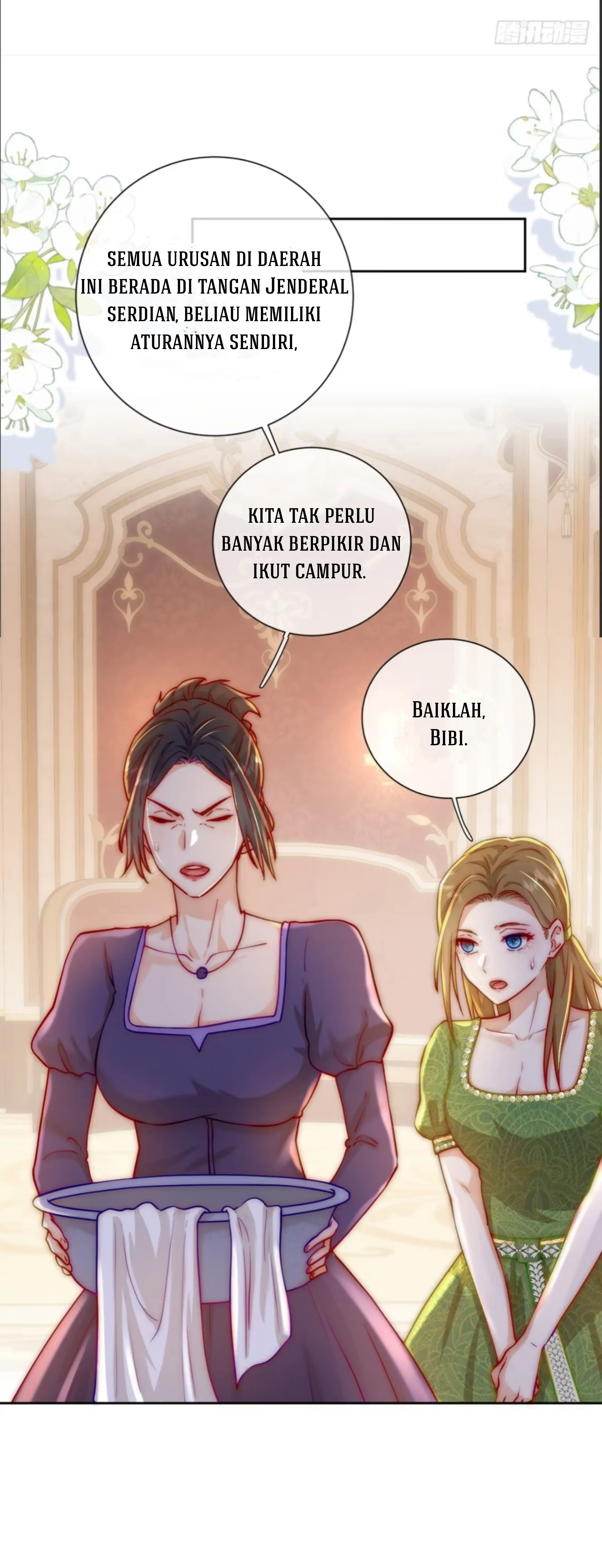 Princess And Dragon - Chapter 9 10 Princess And Dragon - Chapter 9 10