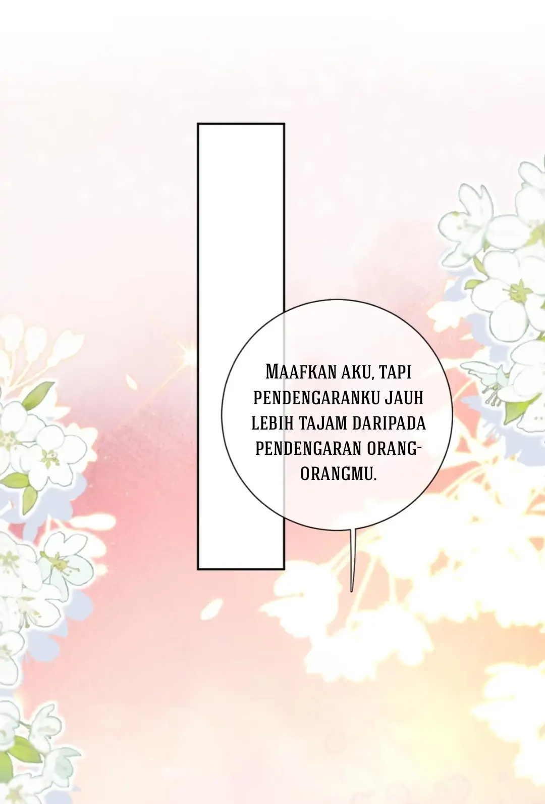 Princess And Dragon - Chapter 9 16 Princess And Dragon - Chapter 9 16