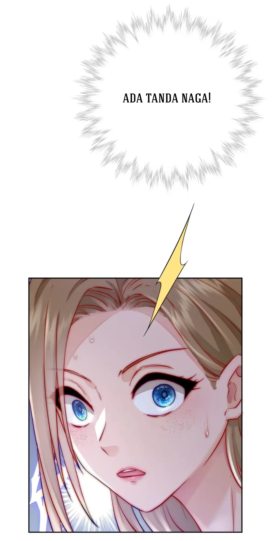 Princess And Dragon - Chapter 9 6 Princess And Dragon - Chapter 9 6