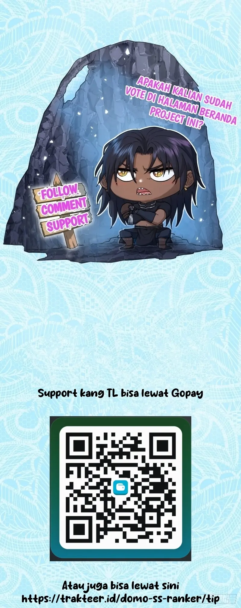 Princess And Dragon - Chapter 9 45 Princess And Dragon - Chapter 9 45