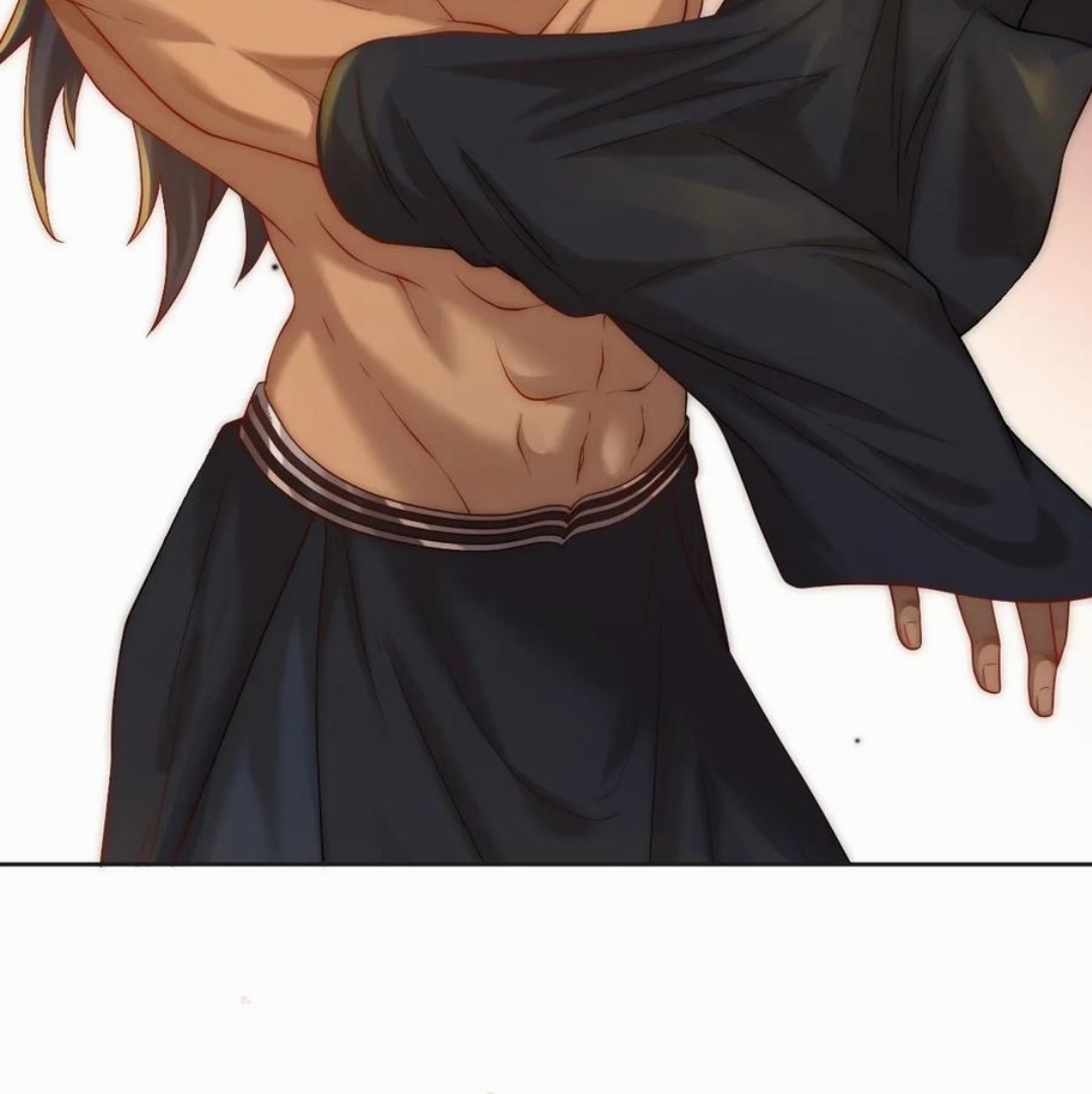Princess And Dragon - Chapter 26 8