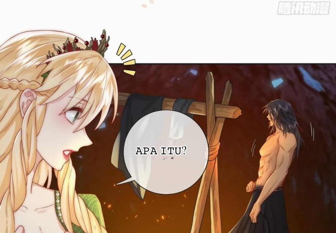 Princess And Dragon - Chapter 26 9