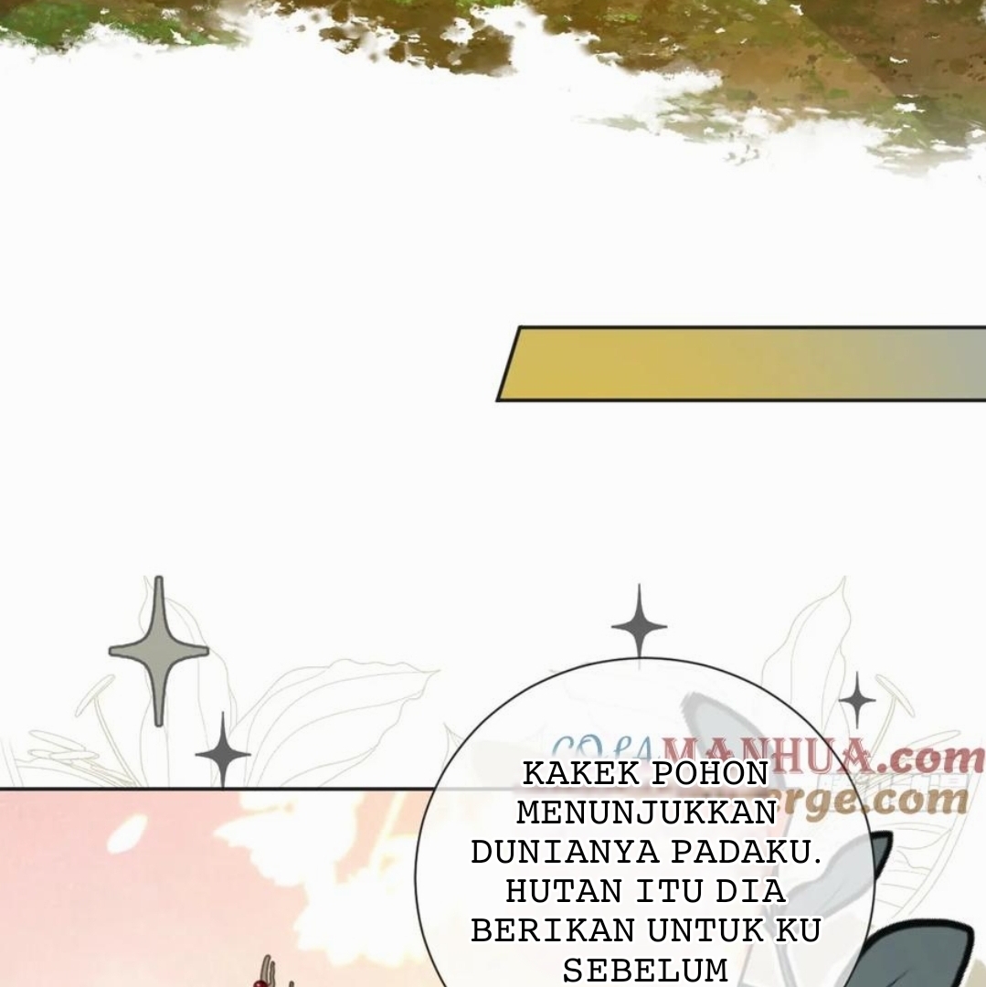 Princess And Dragon - Chapter 26 28