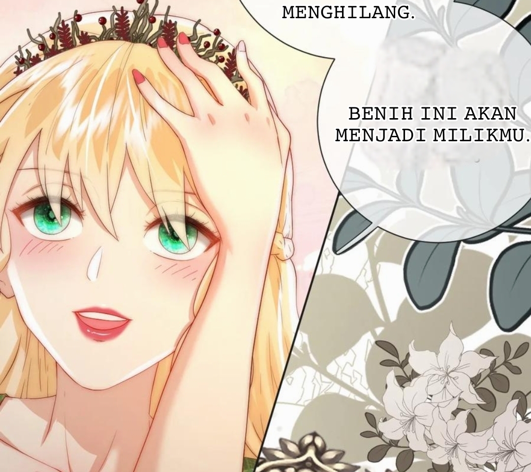 Princess And Dragon - Chapter 26 29