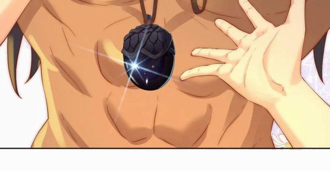 Princess And Dragon - Chapter 26 23
