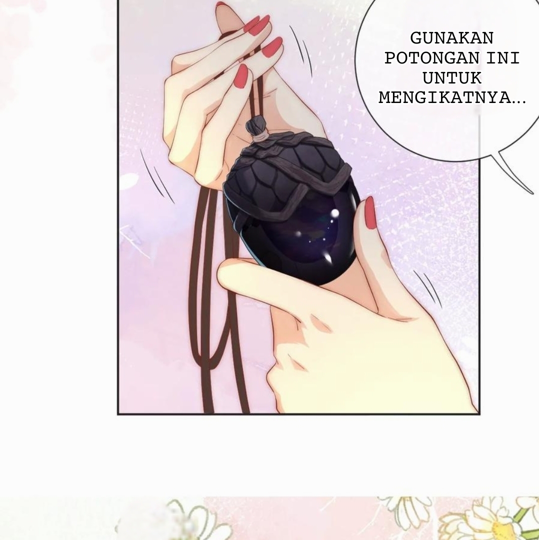 Princess And Dragon - Chapter 26 20