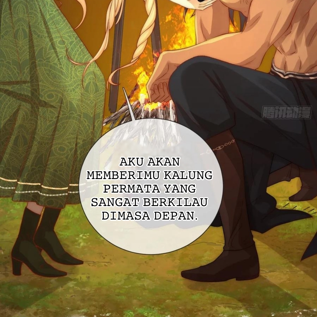 Princess And Dragon - Chapter 26 27