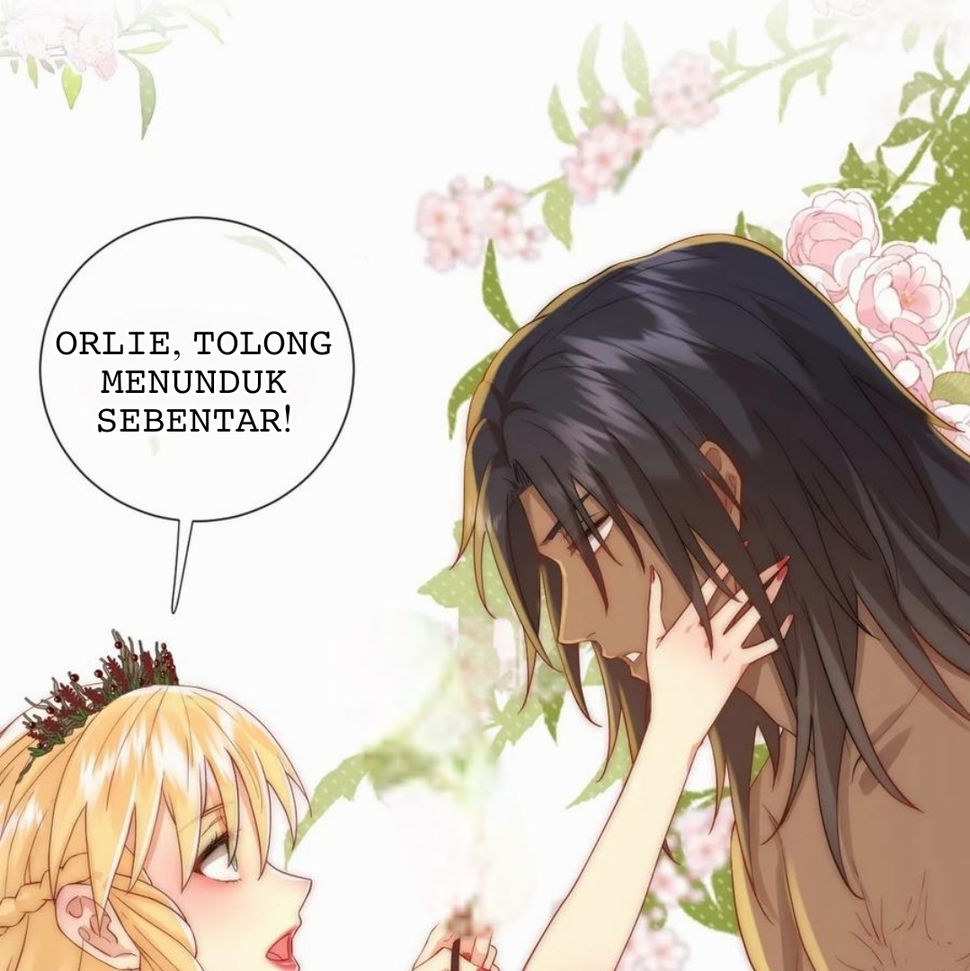 Princess And Dragon - Chapter 26 24