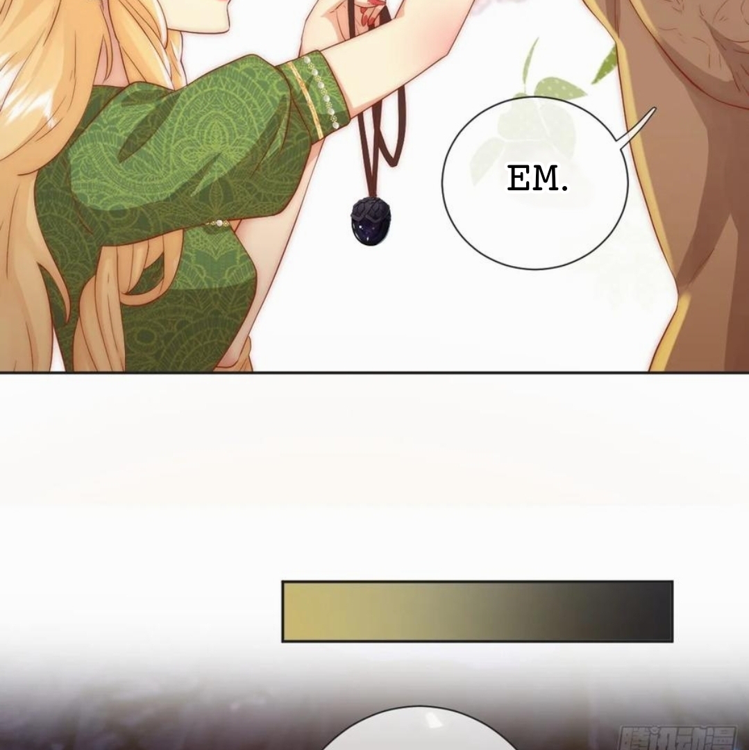 Princess And Dragon - Chapter 26 25