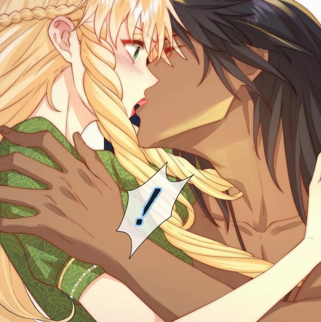 Princess And Dragon - Chapter 26 33