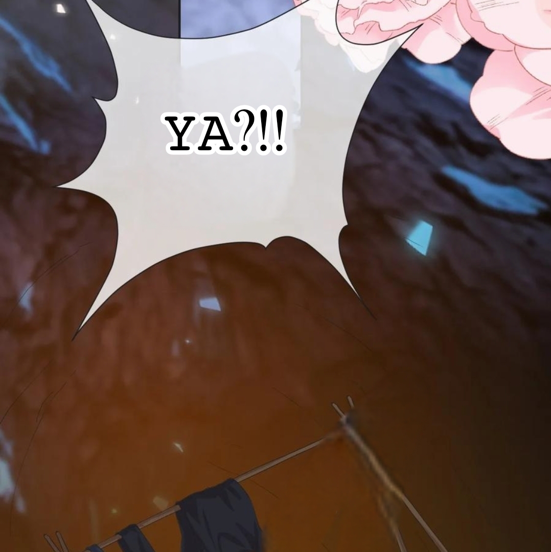 Princess And Dragon - Chapter 26 35