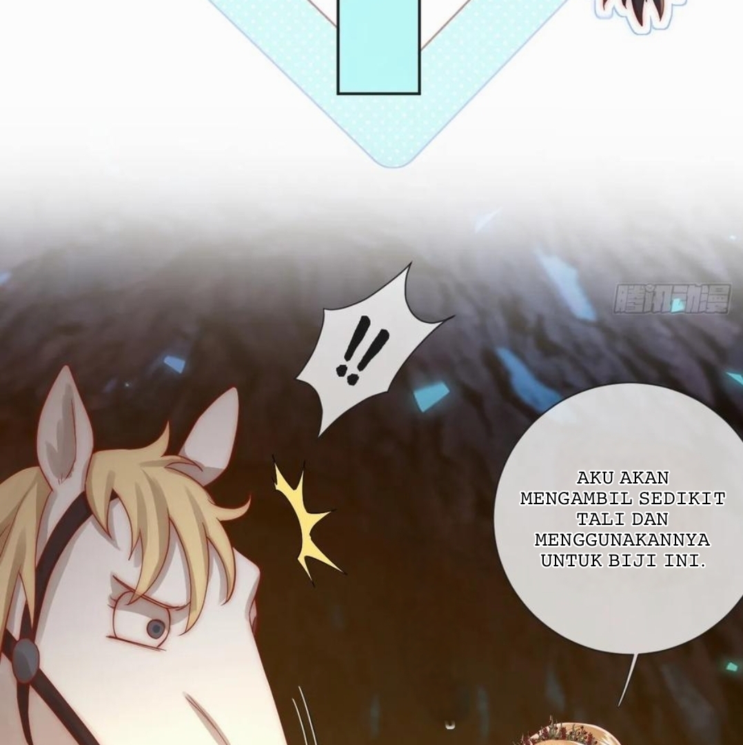 Princess And Dragon - Chapter 26 18