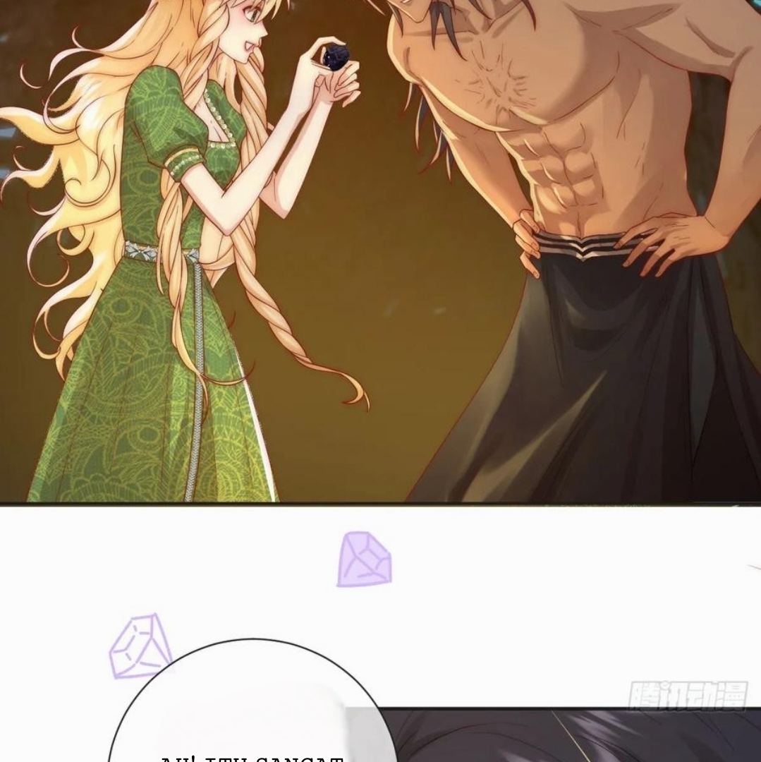 Princess And Dragon - Chapter 26 13