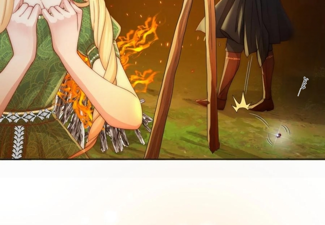 Princess And Dragon - Chapter 26 10