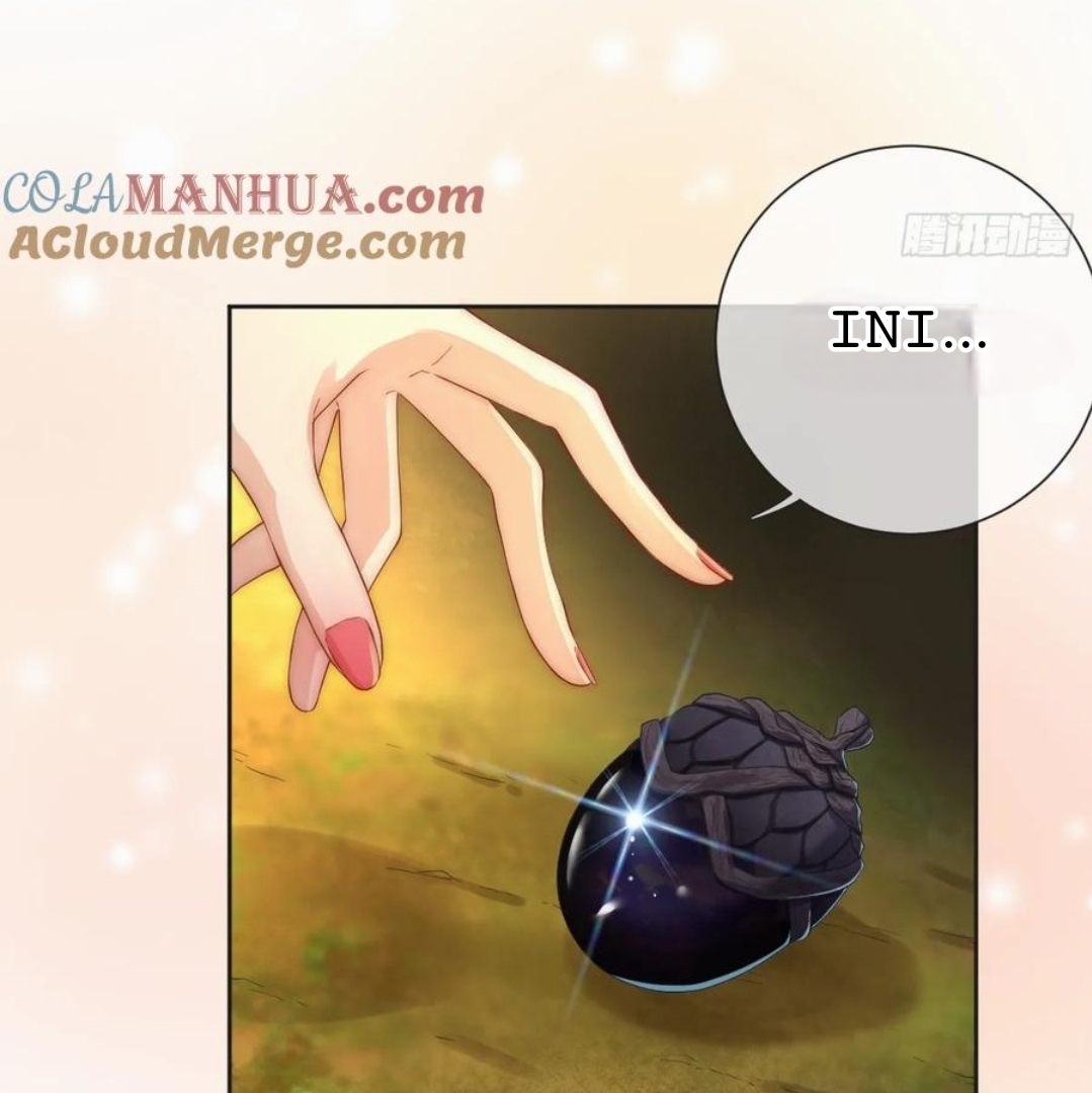 Princess And Dragon - Chapter 26 11